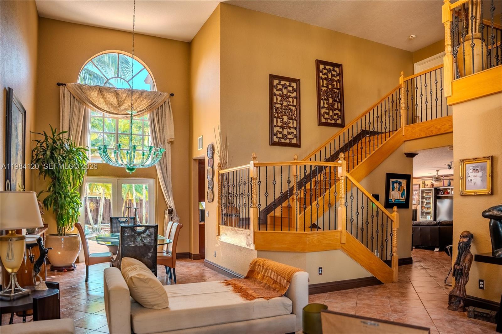 SILVER LAKES PHASE III RE - Residential