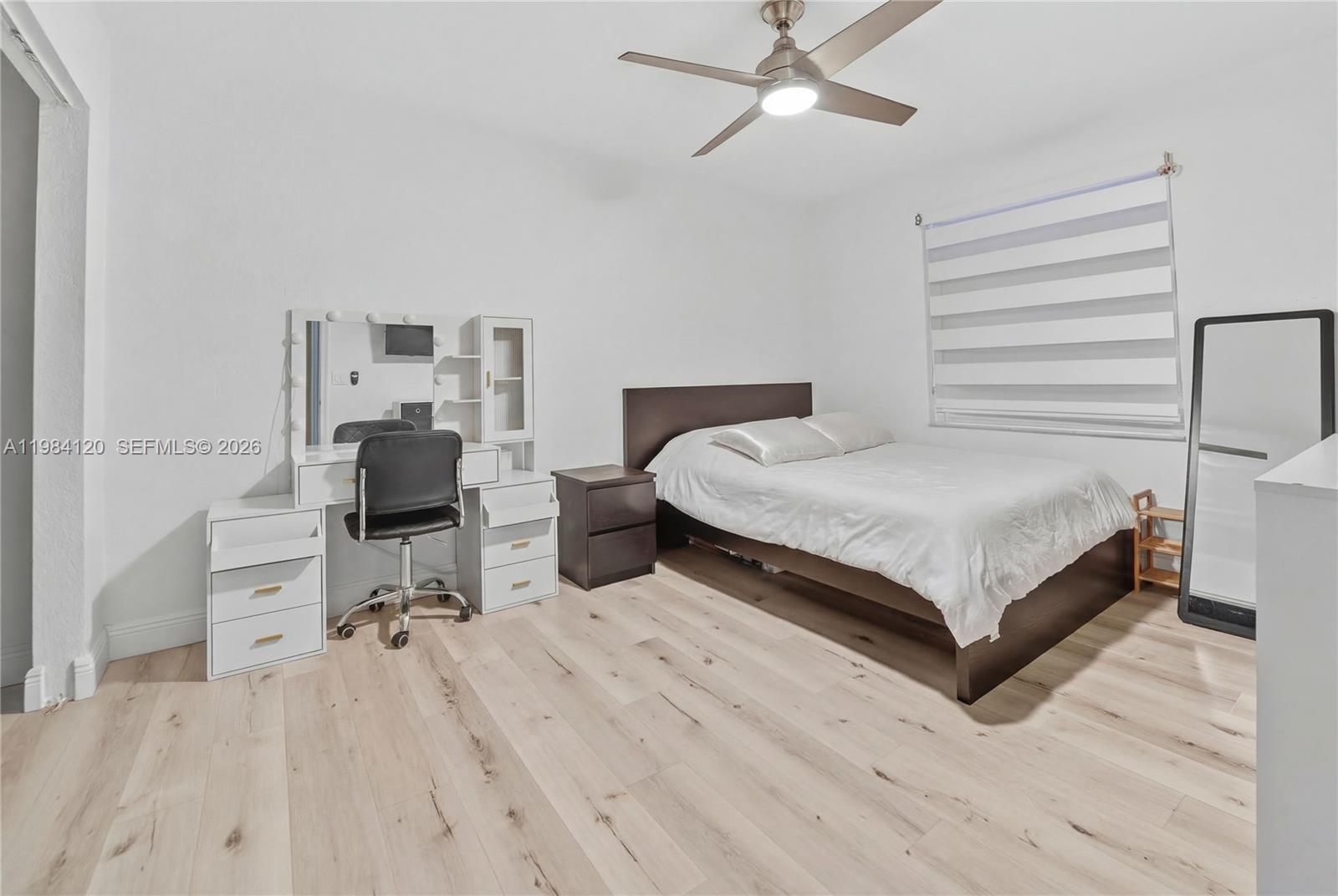 SILVER LAKES PHASE III RE - Residential