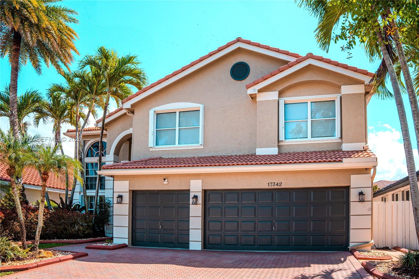 SILVER LAKES PHASE III RE - Residential