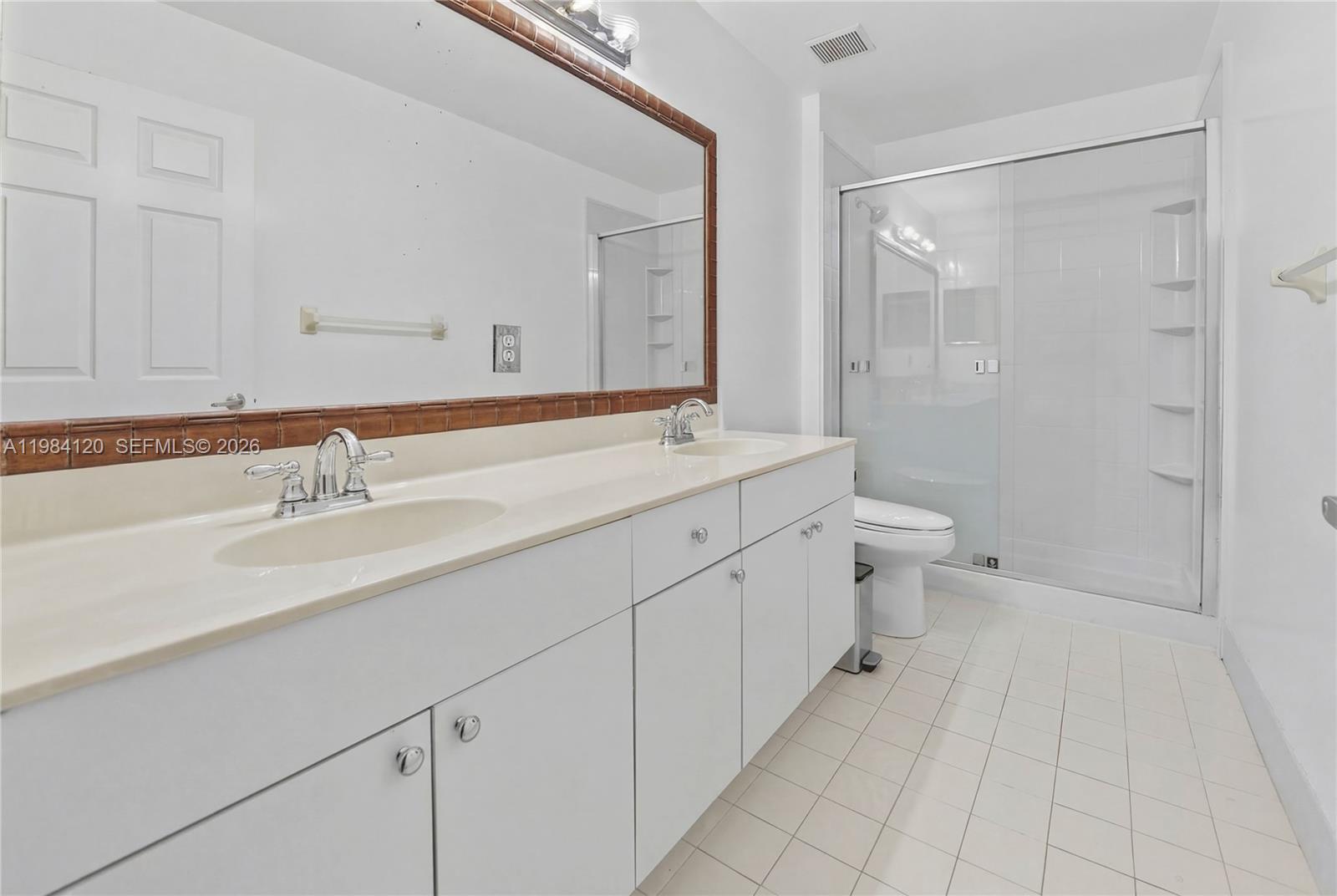 SILVER LAKES PHASE III RE - Residential