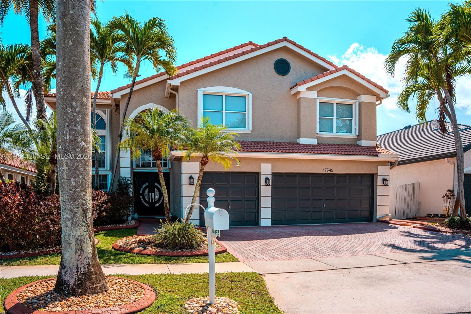 SILVER LAKES PHASE III RE - Residential