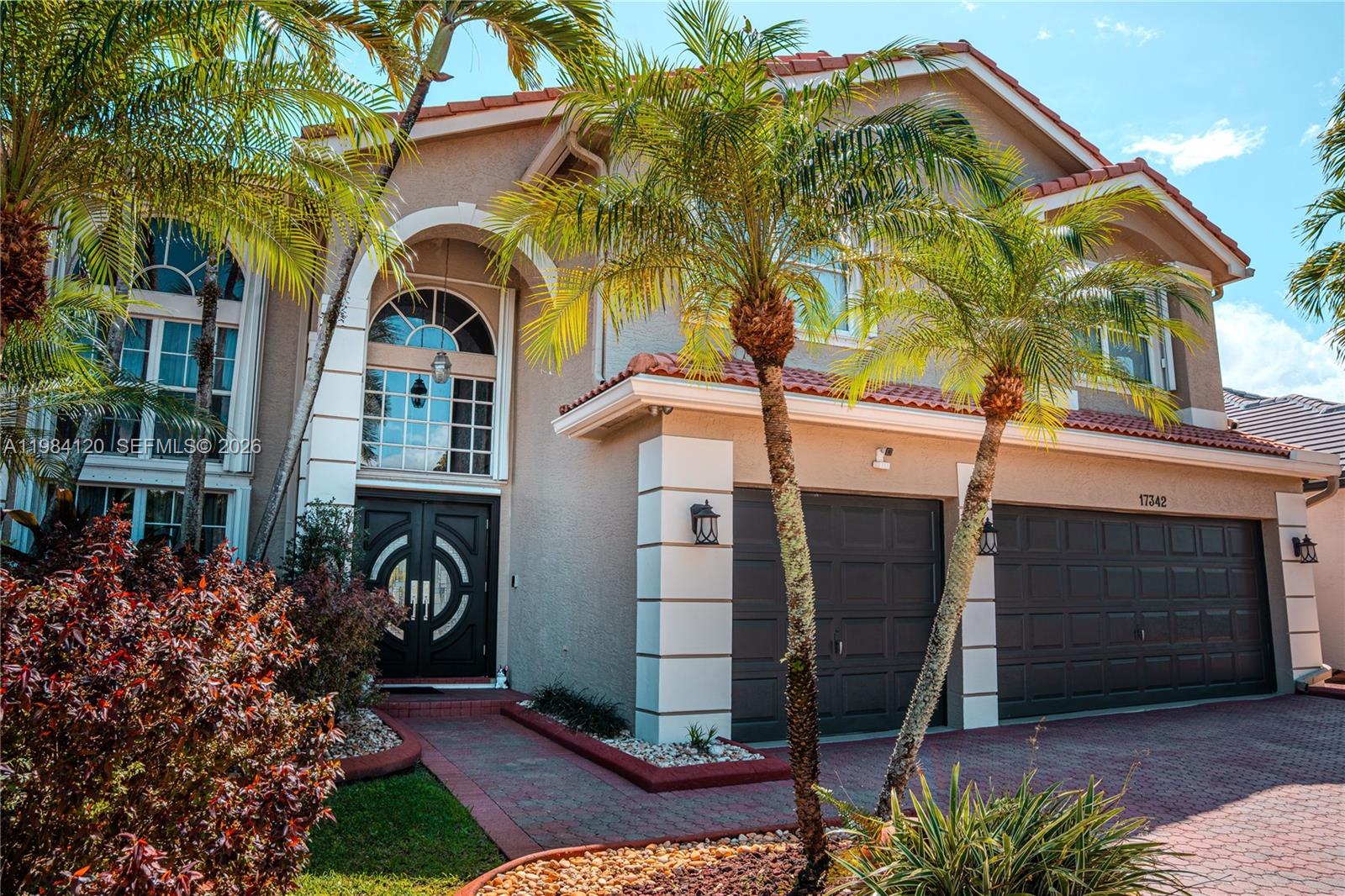 SILVER LAKES PHASE III RE - Residential