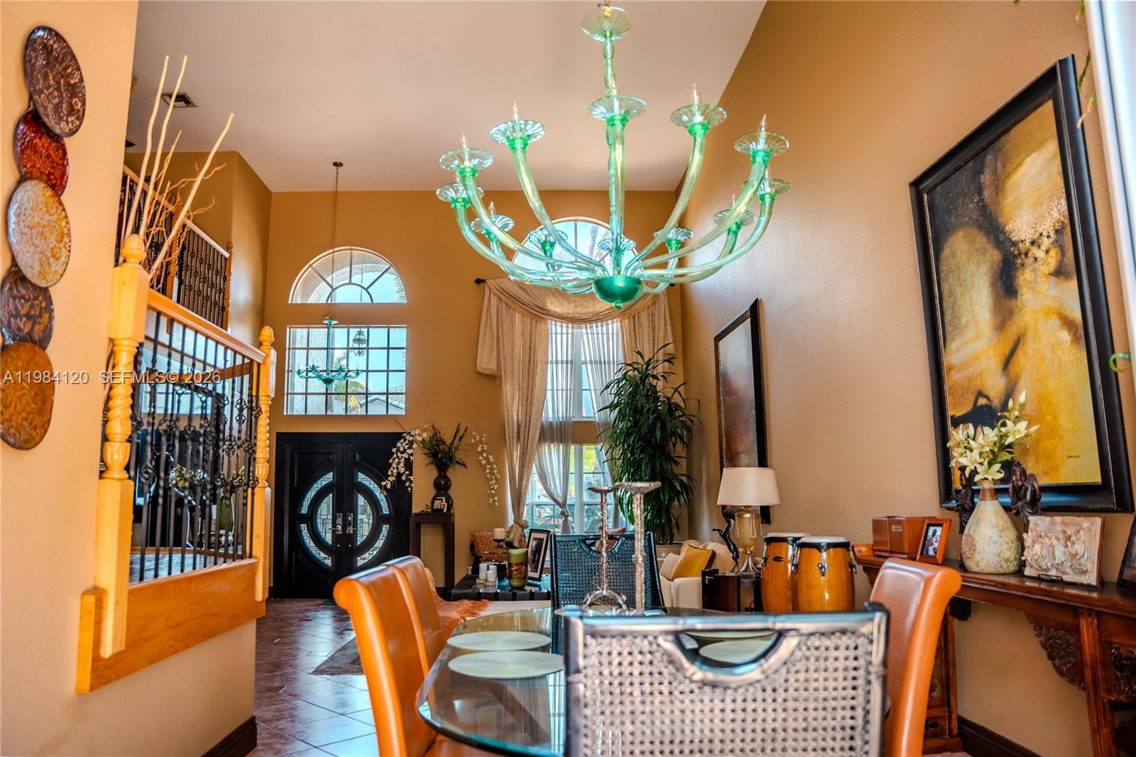 SILVER LAKES PHASE III RE - Residential