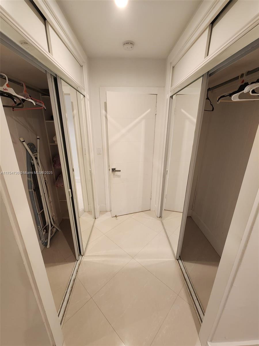 BEL-AIRE SEC 1 - Residential