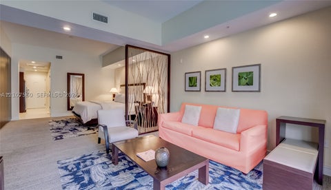 Photo of 5300 NW 87th Ave #407, Doral, FL 33178 (MLS # A12107560)
