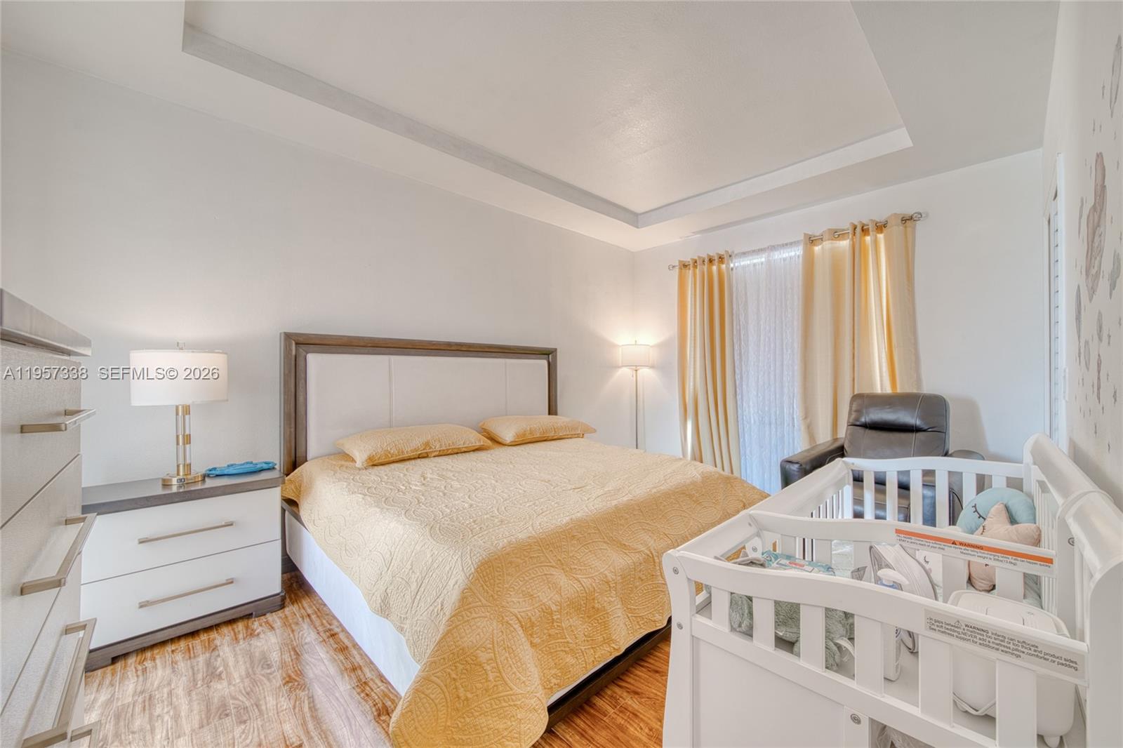 RIVERSIDE AT BISC NATL PK - Residential