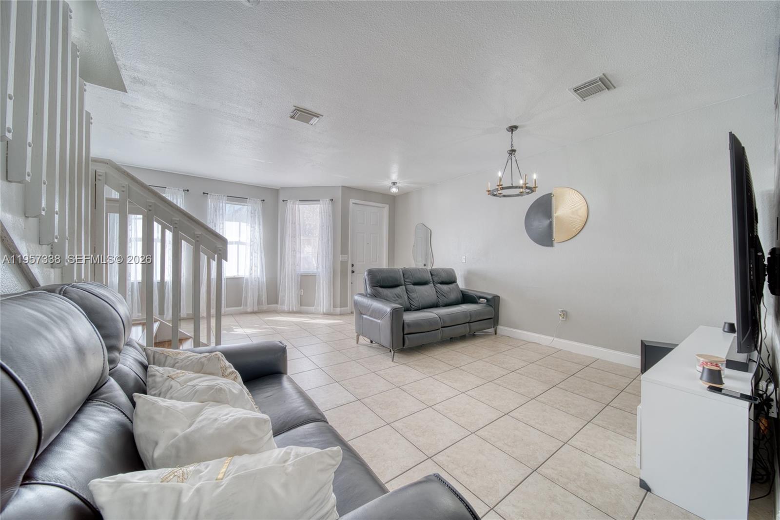 RIVERSIDE AT BISC NATL PK - Residential