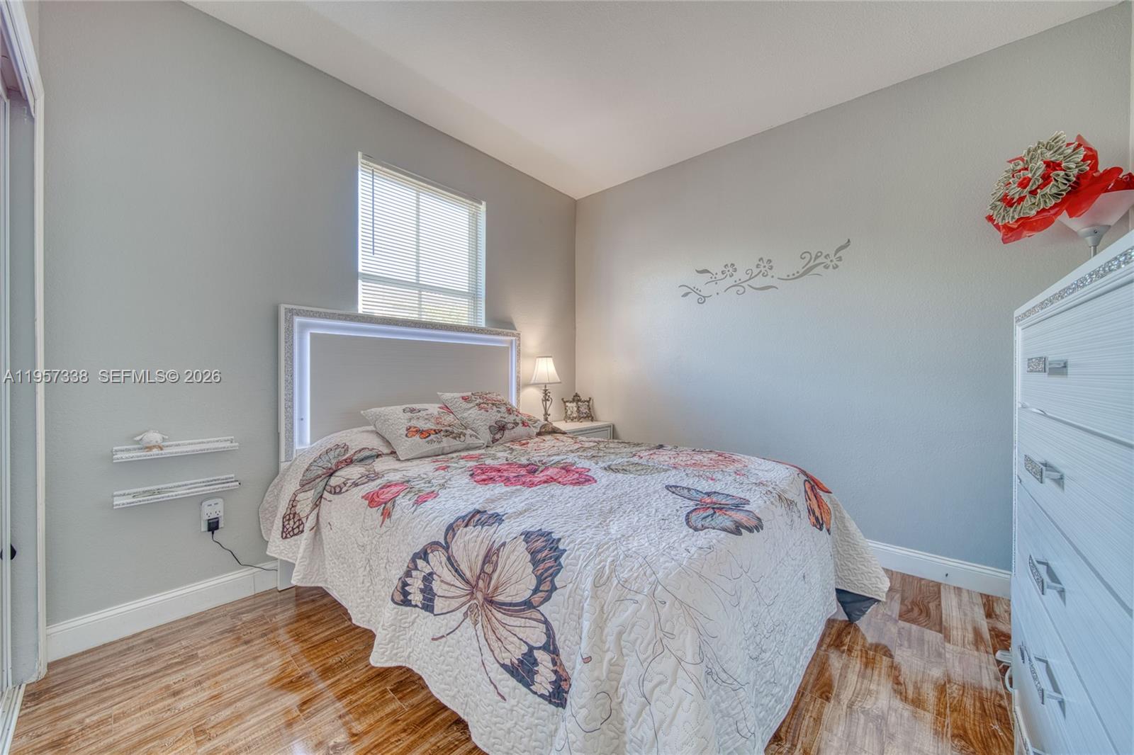 RIVERSIDE AT BISC NATL PK - Residential