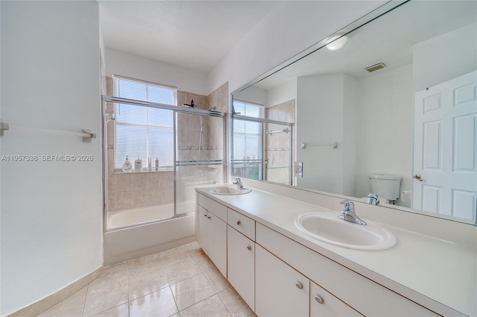 RIVERSIDE AT BISC NATL PK - Residential