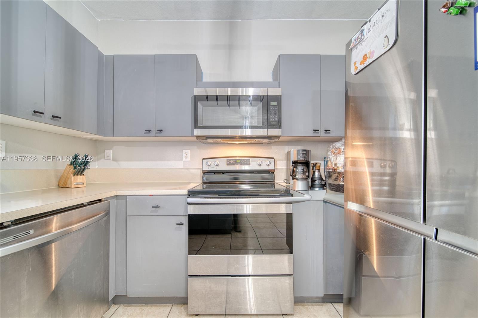 RIVERSIDE AT BISC NATL PK - Residential