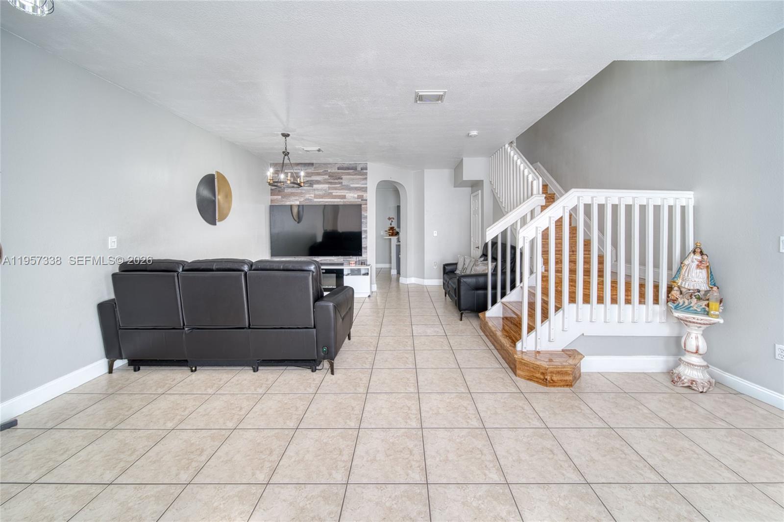 RIVERSIDE AT BISC NATL PK - Residential