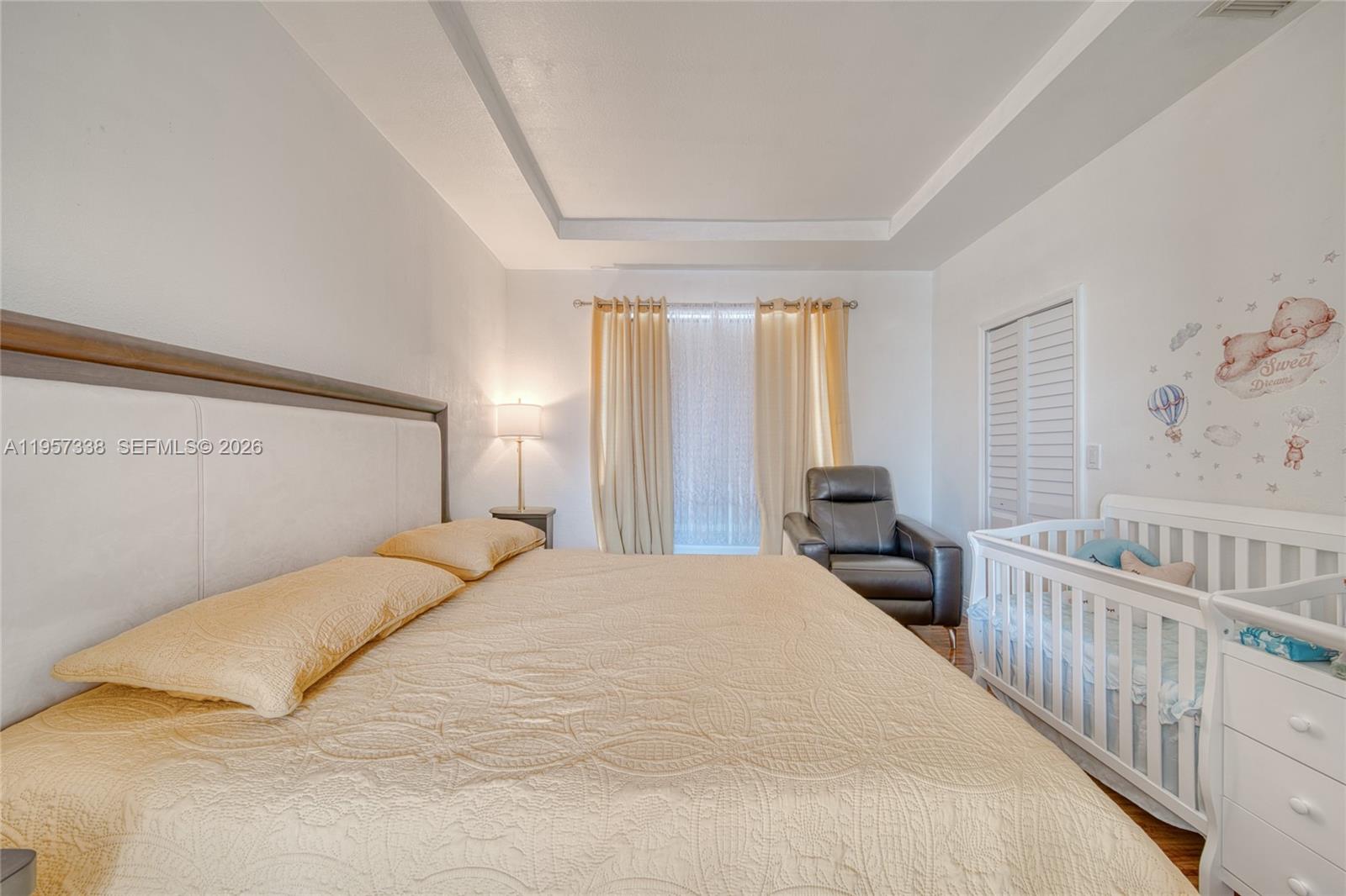 RIVERSIDE AT BISC NATL PK - Residential