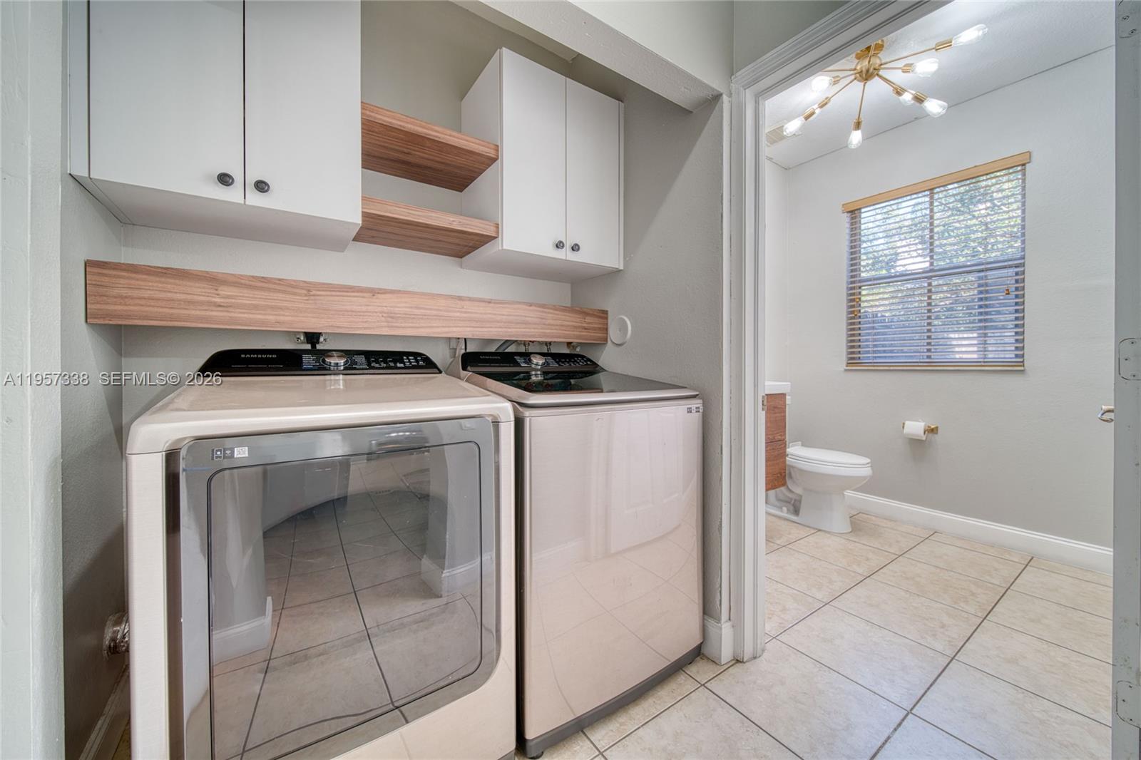 RIVERSIDE AT BISC NATL PK - Residential