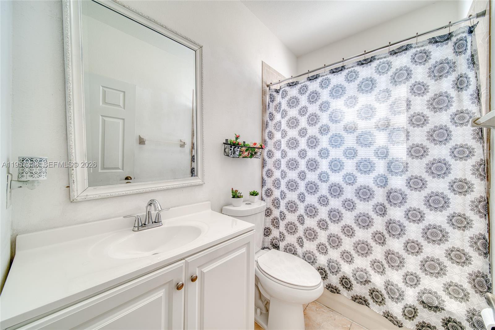 RIVERSIDE AT BISC NATL PK - Residential