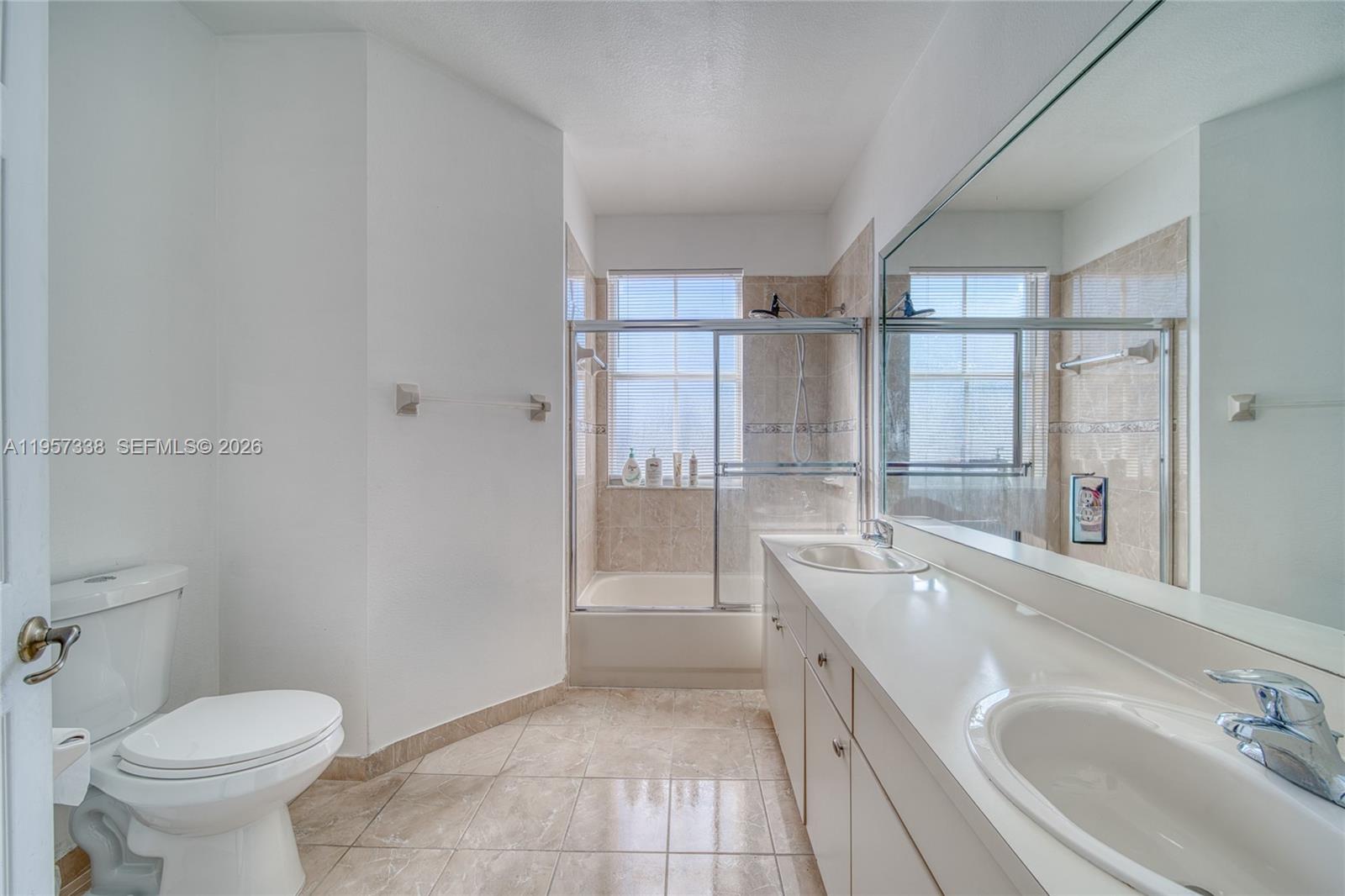 RIVERSIDE AT BISC NATL PK - Residential