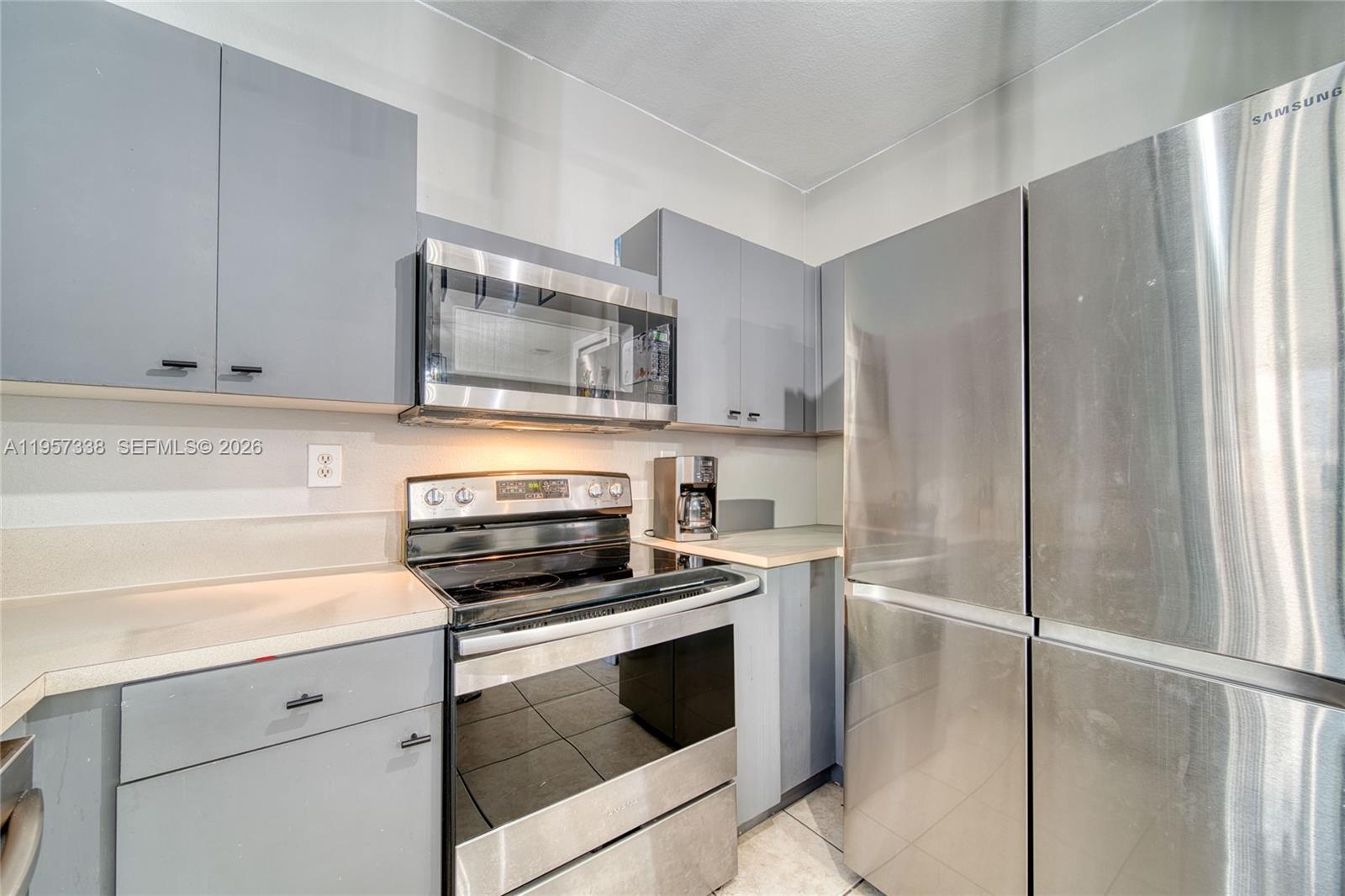 RIVERSIDE AT BISC NATL PK - Residential