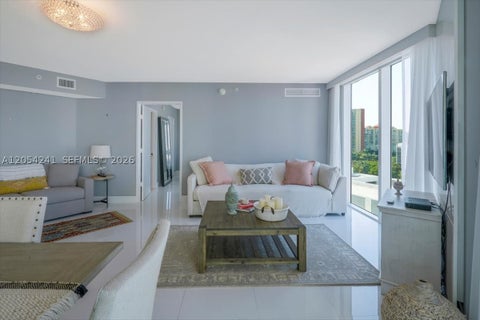 Photo of 250 Sunny Isles Blvd #3-902, Sunny Isles Beach, FL 33160 (MLS # A12054241)