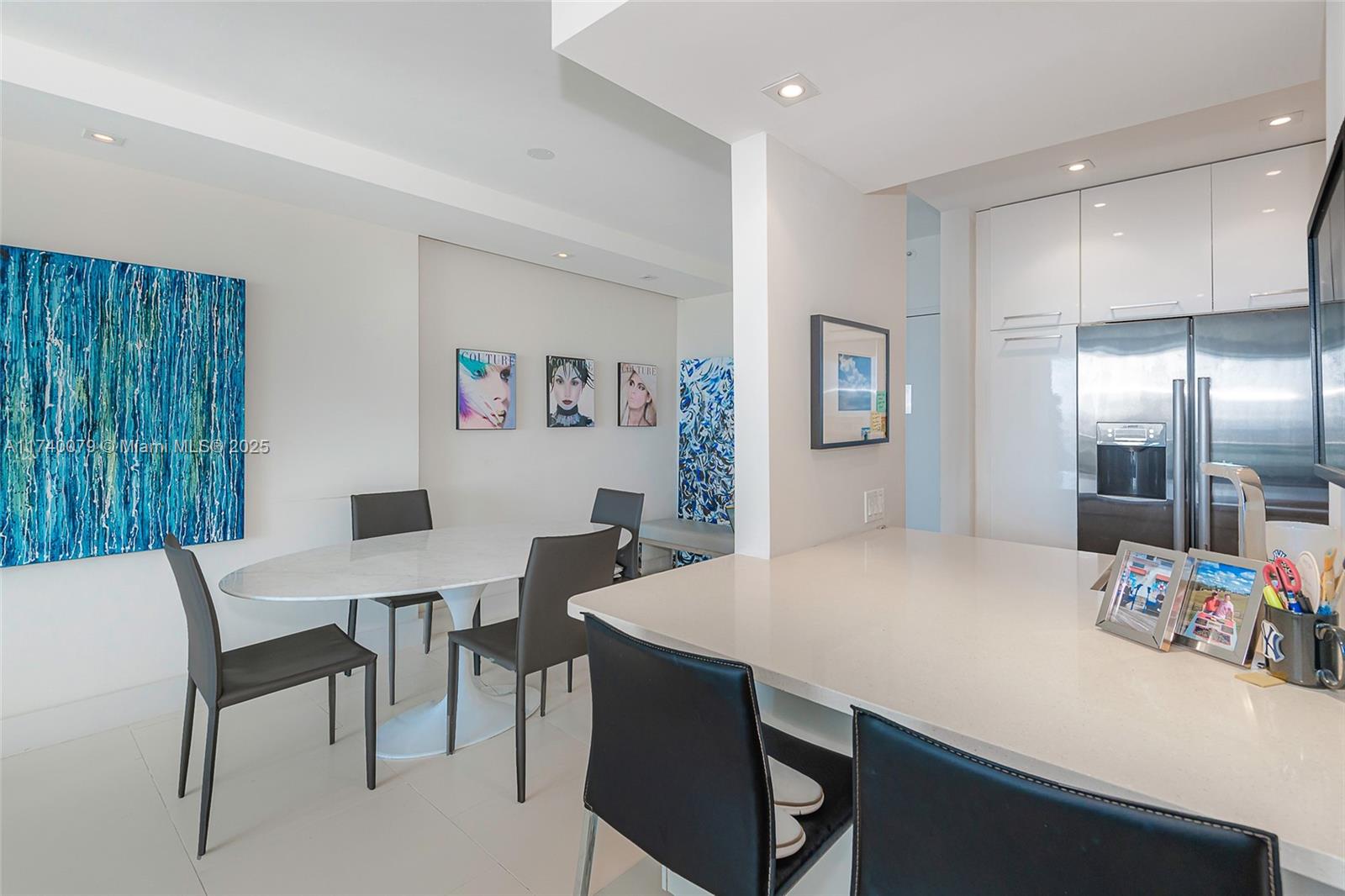 1000 West Ave 1009