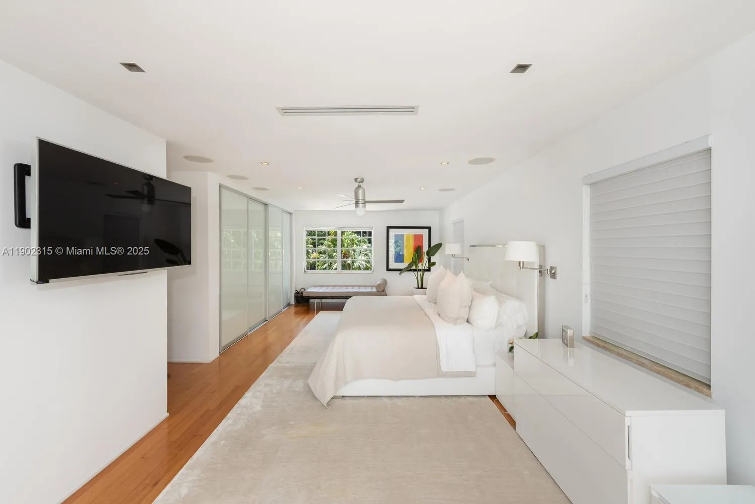 Miami Beach, Florida 33139, United States, 3 Bedrooms Bedrooms, ,3 BathroomsBathrooms,Residential,Active,234592