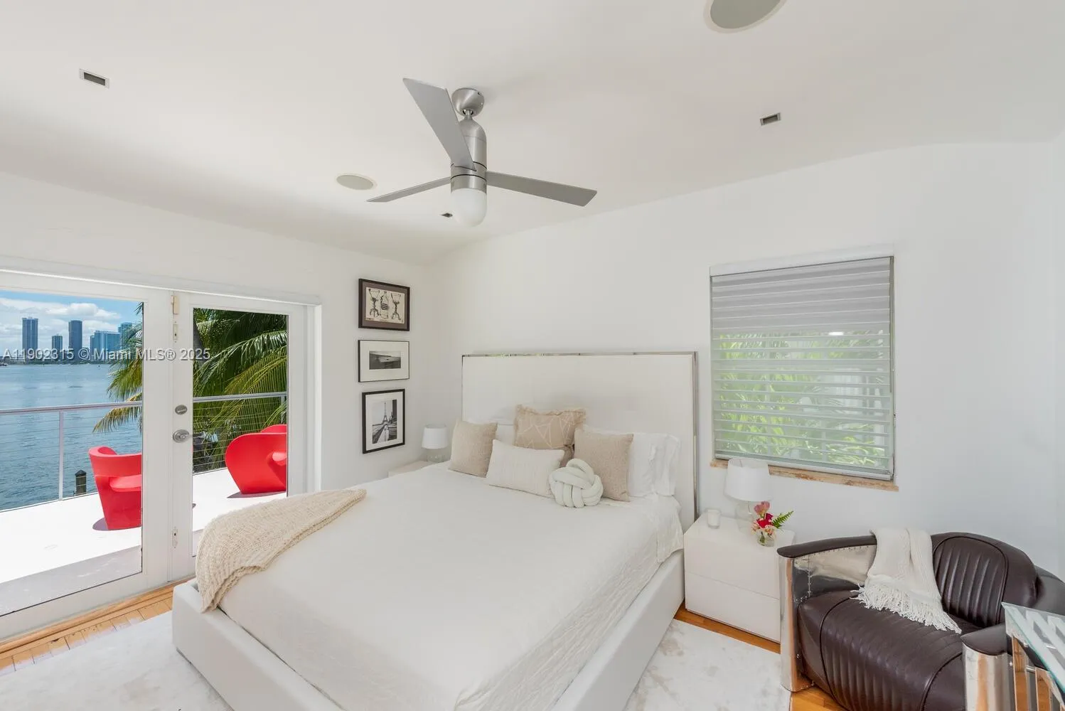 Miami Beach, Florida 33139, United States, 3 Bedrooms Bedrooms, ,3 BathroomsBathrooms,Residential,Active,234592