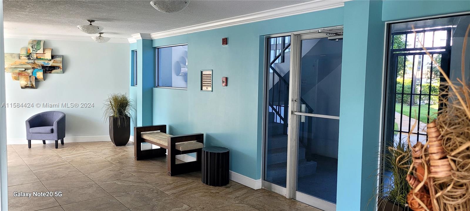 BOCA TEECA CONDO 9 - Residential