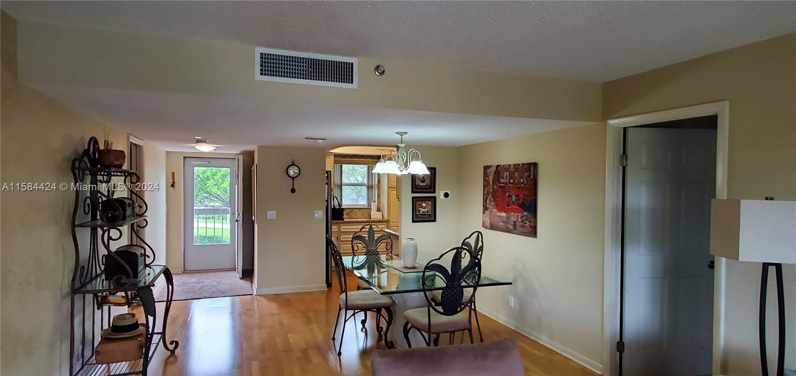BOCA TEECA CONDO 9 - Residential