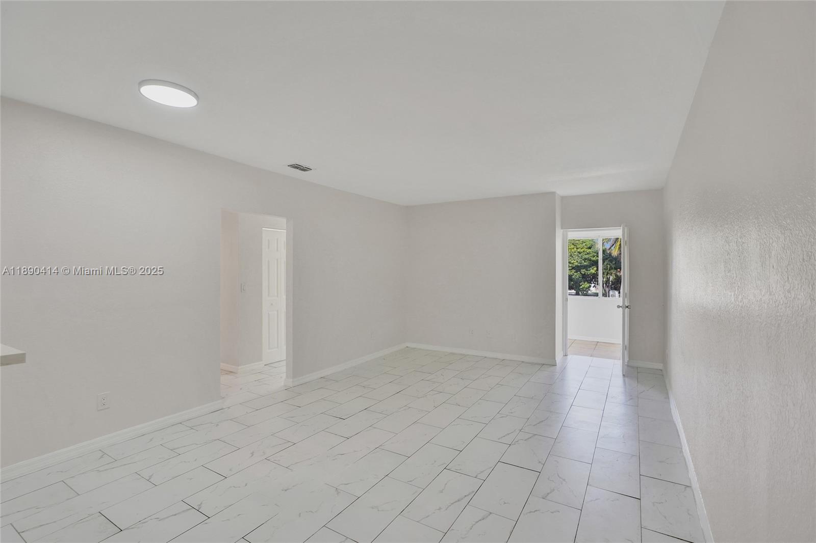 NORMANDY WATERWAY SUB - Residential Lease