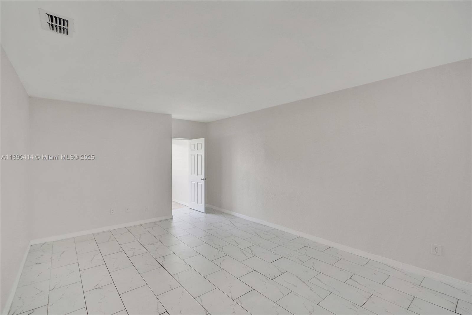 NORMANDY WATERWAY SUB - Residential Lease