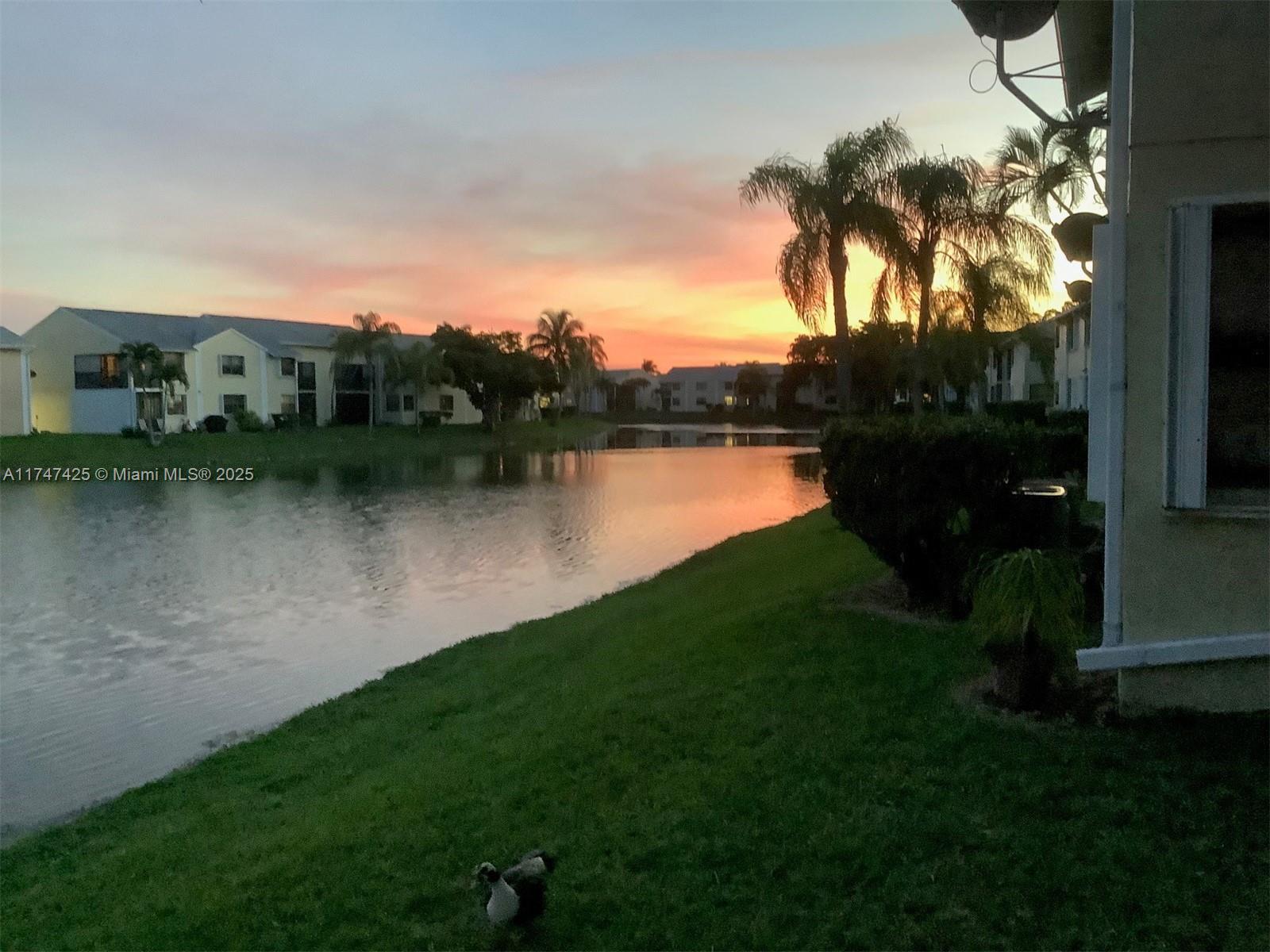 Address Not Disclosed, Homestead, Miami-Dade County, Florida - 2 Bedrooms  
2 Bathrooms - 