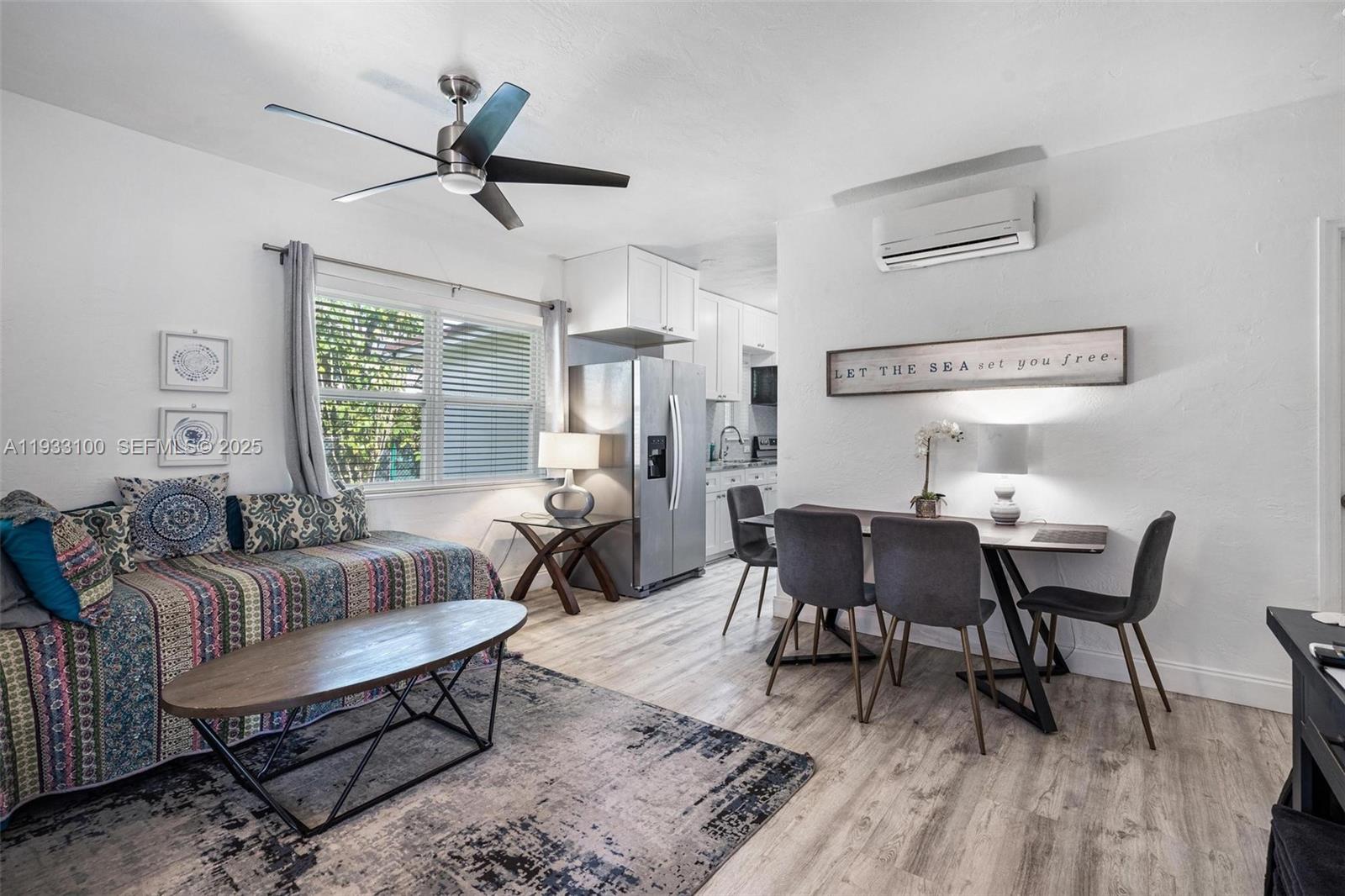 MITCHELL MANOR EXTEN - Residential Income