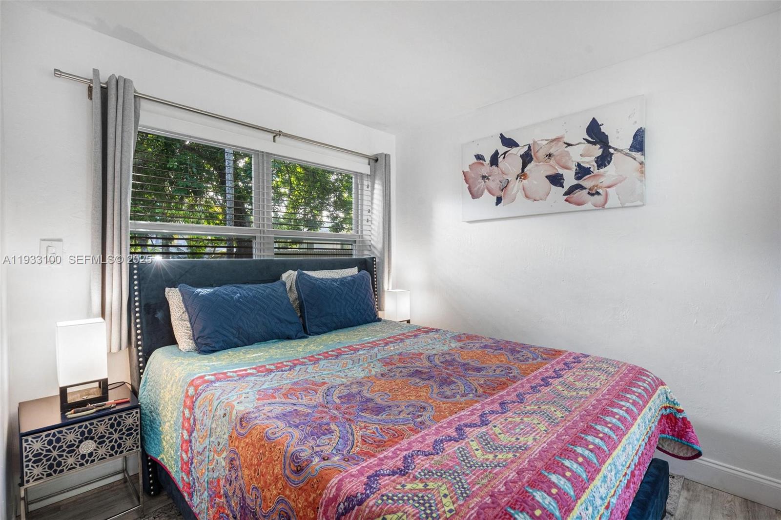 MITCHELL MANOR EXTEN - Residential Income