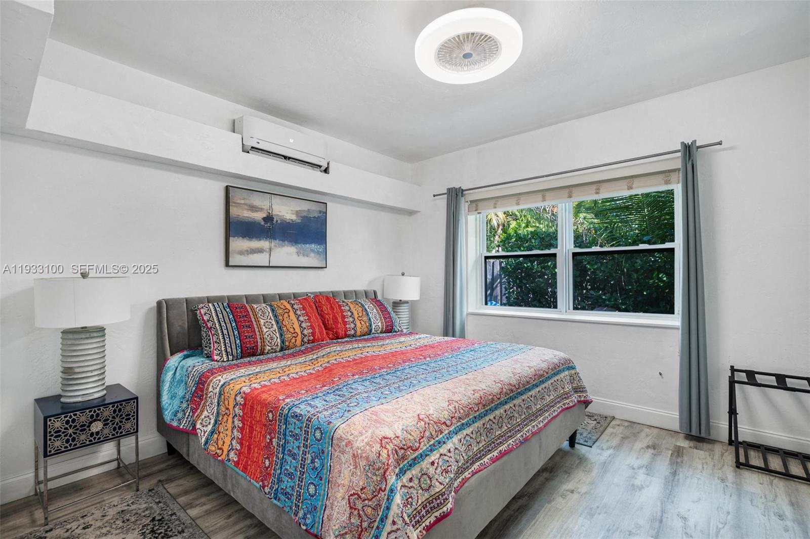 MITCHELL MANOR EXTEN - Residential Income