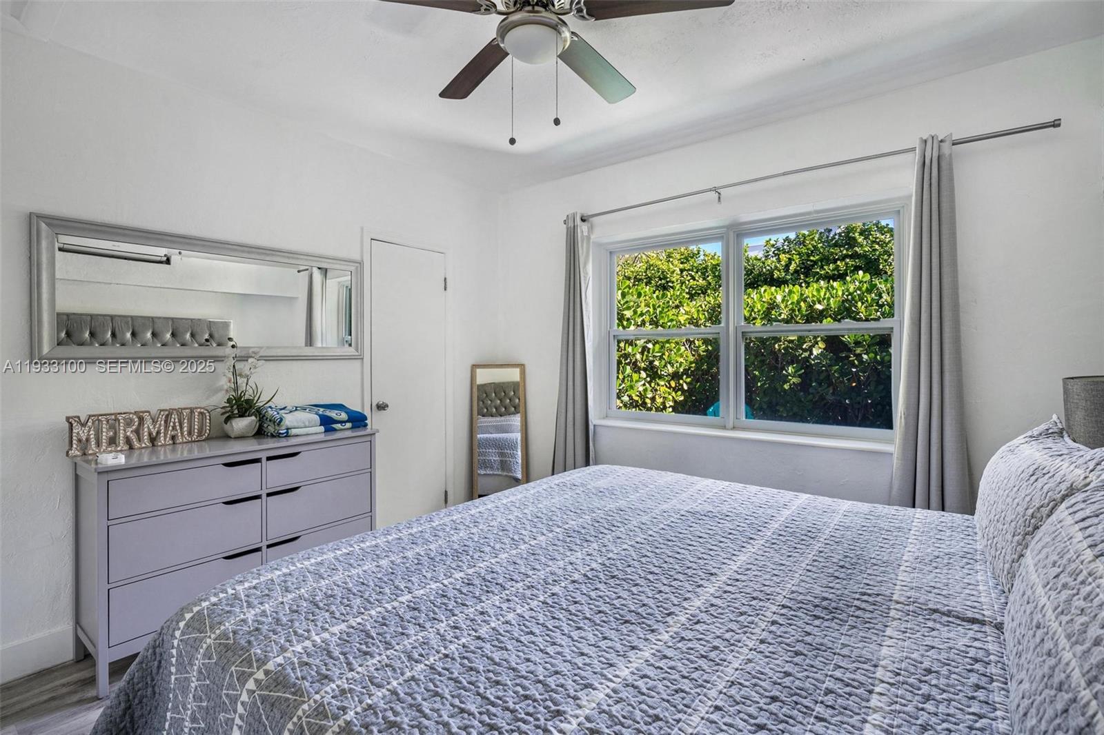 MITCHELL MANOR EXTEN - Residential Income