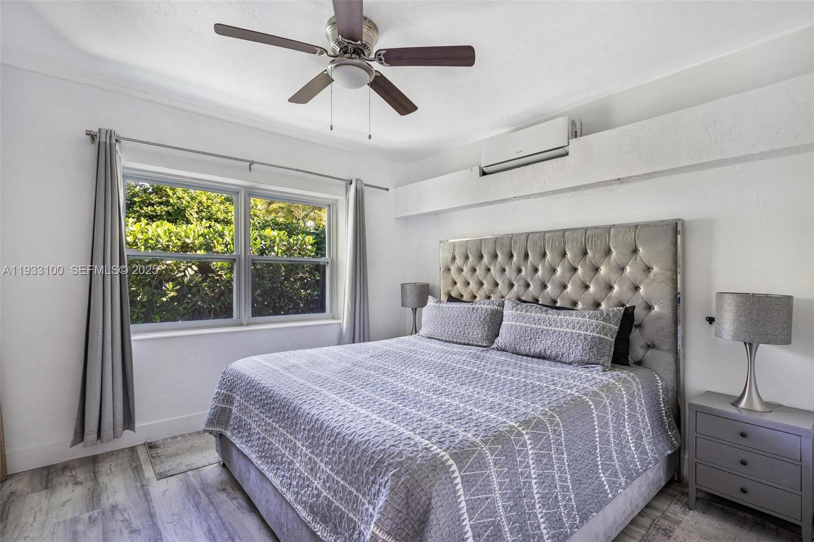 MITCHELL MANOR EXTEN - Residential Income