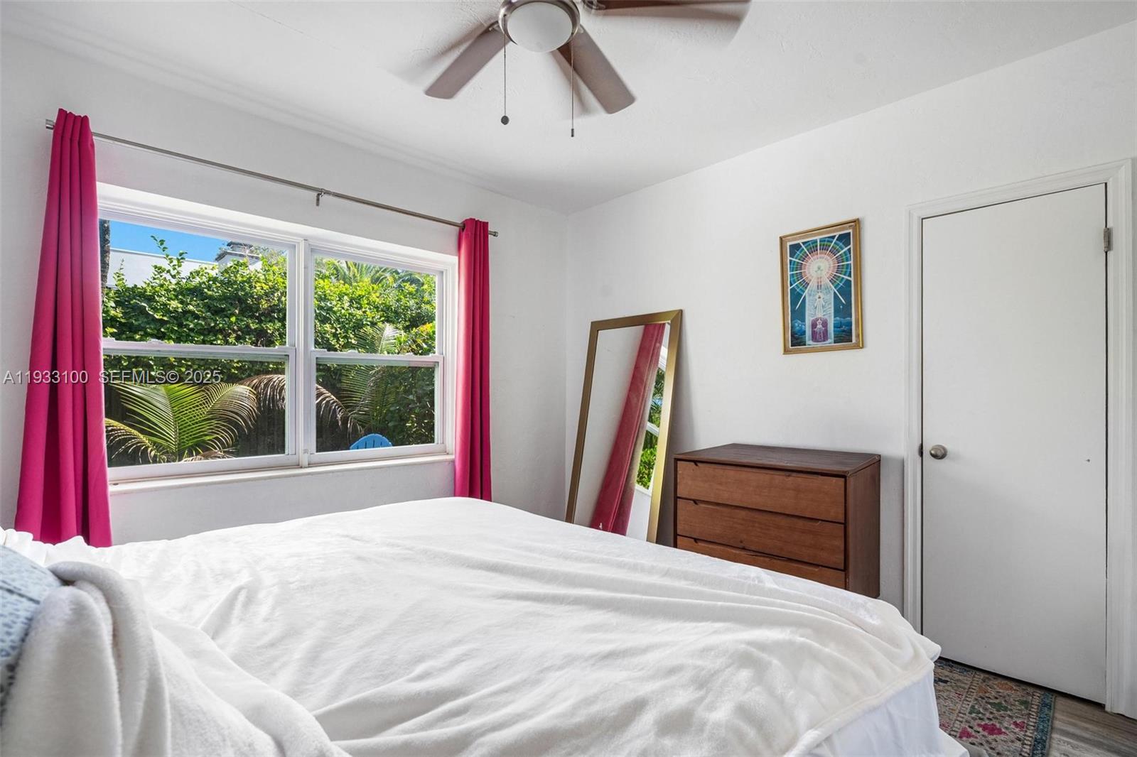 MITCHELL MANOR EXTEN - Residential Income