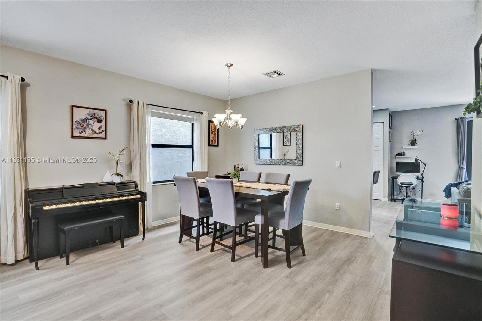 760 NE 193rd Ter