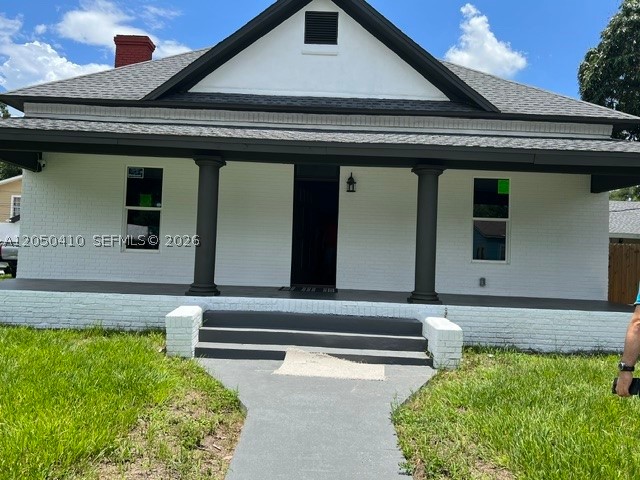 1017 E 19 AVE 0 - Image 1