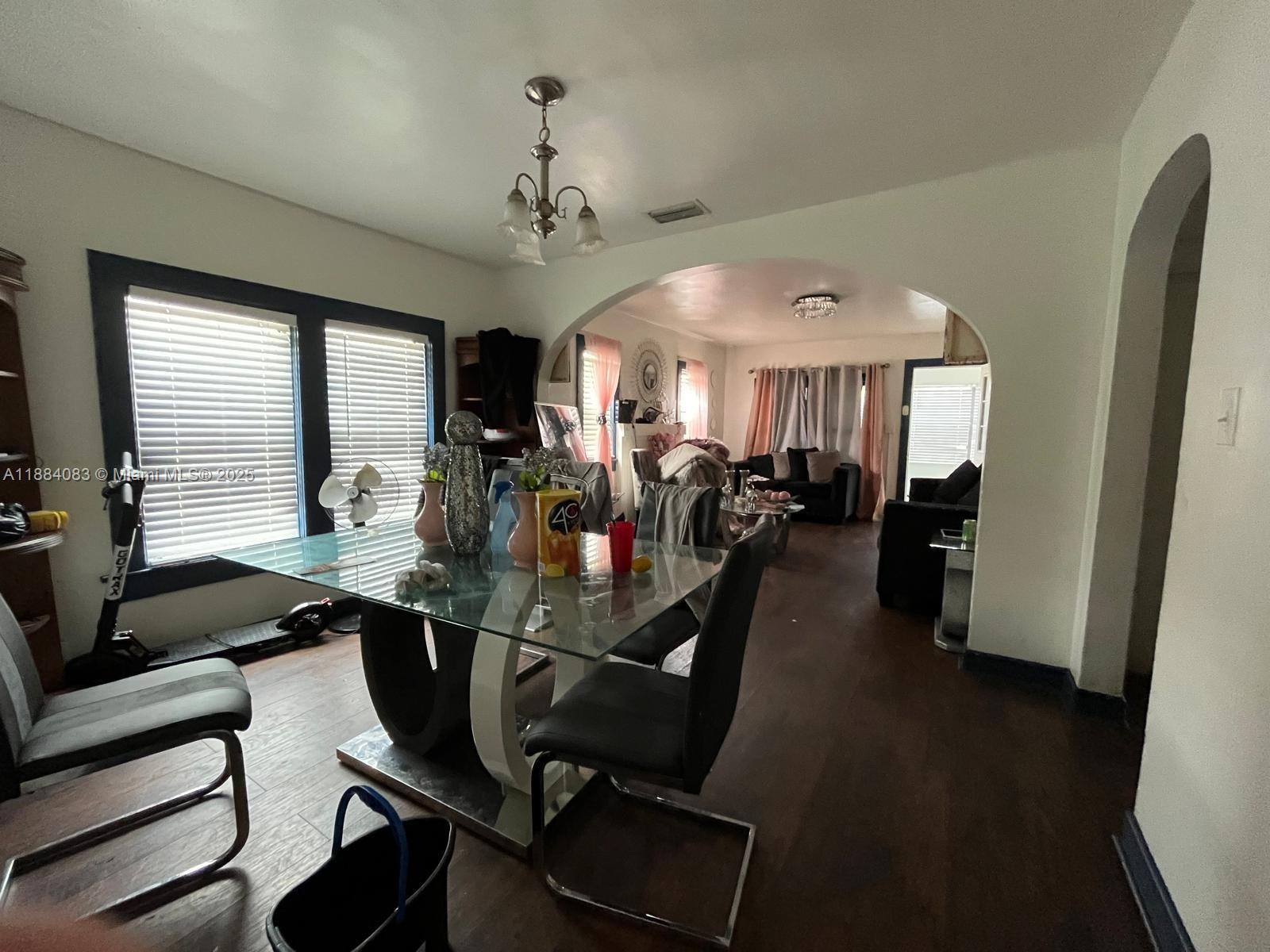 TAMARIND PARK - Residential