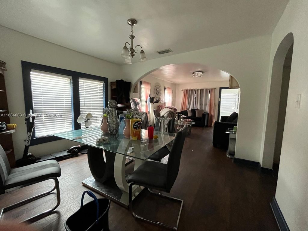 Photo of 1012 18th St, West Palm Beach, FL 33407 (MLS # A11884083)