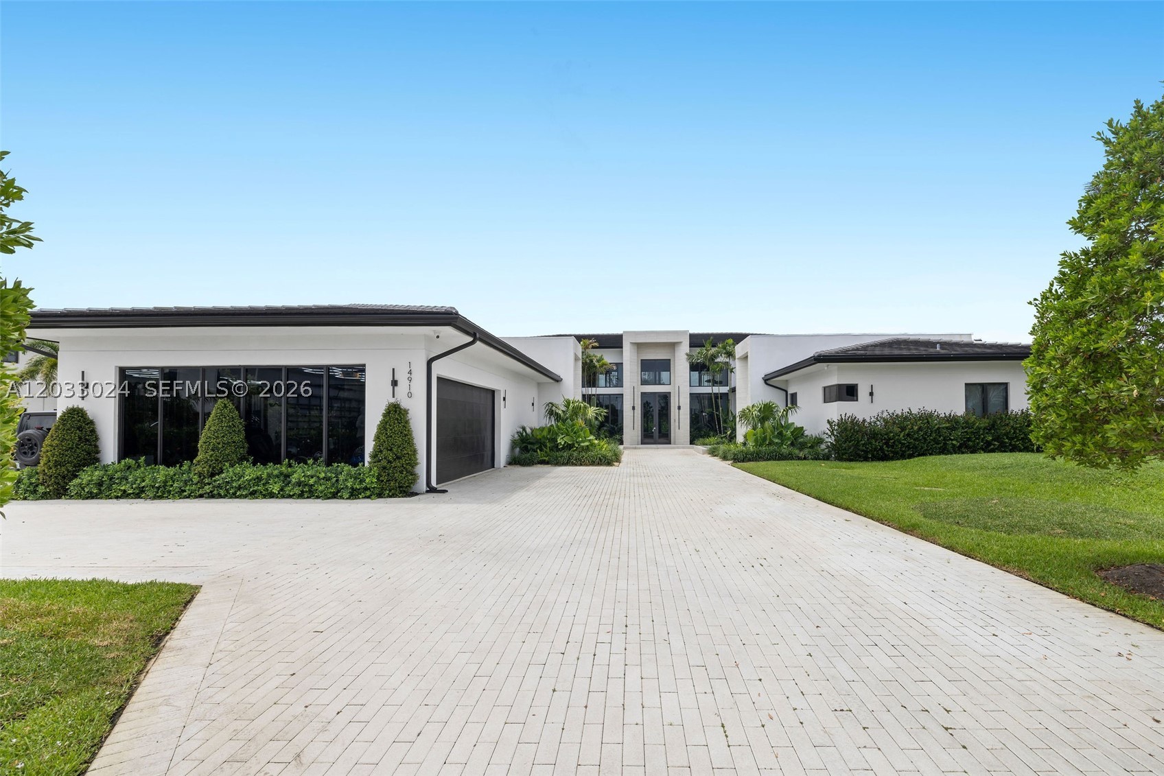 14910 SW 16th Ct - Image 1