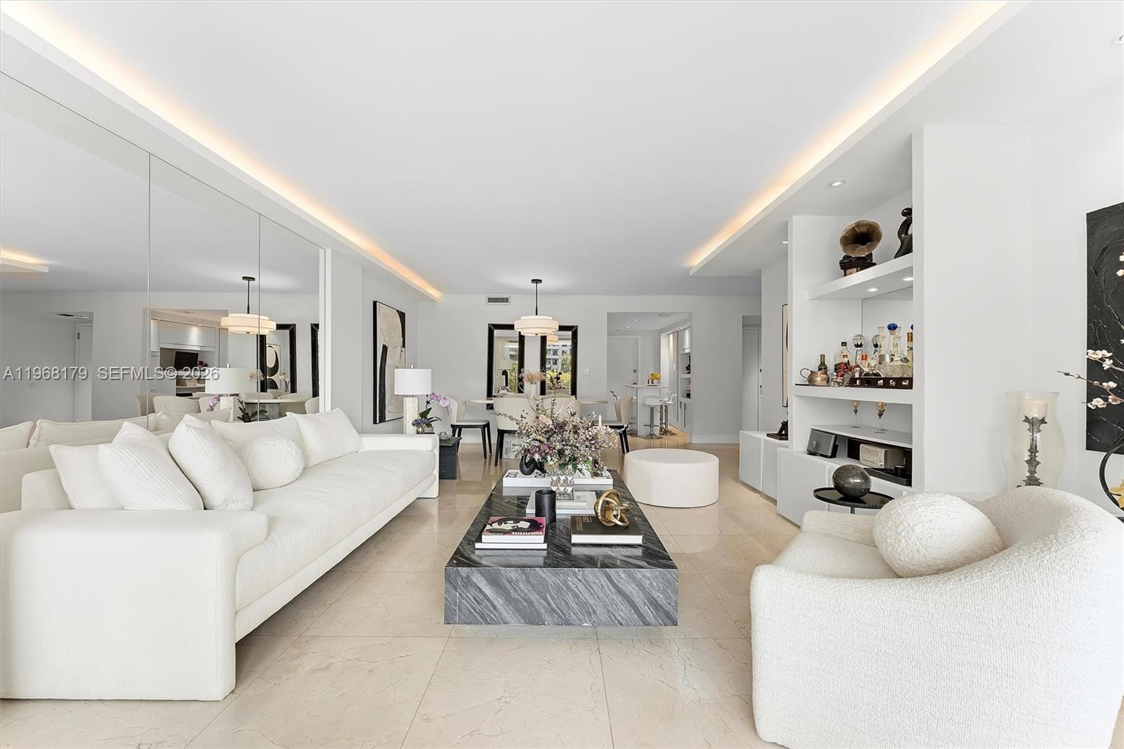 199 Ocean Lane Dr 311