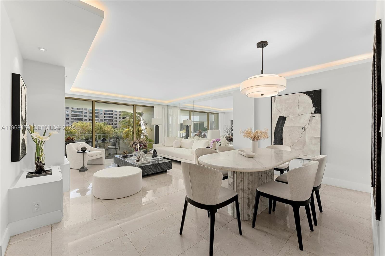 199 Ocean Lane Dr 311