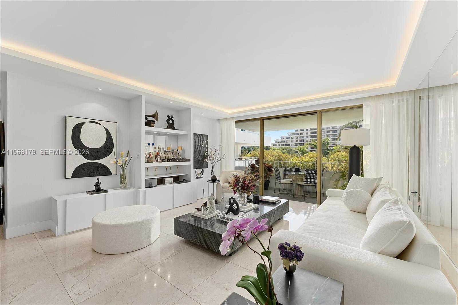 199 Ocean Lane Dr 311