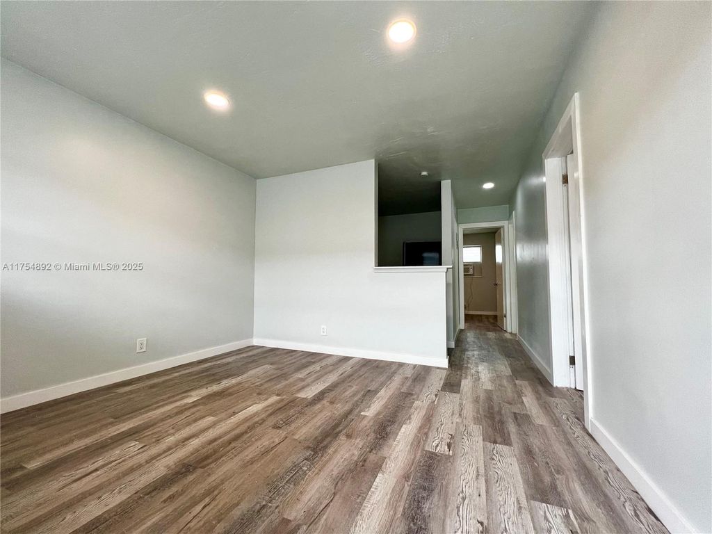 Photo of 707 SW 5th St #2, Dania Beach, FL 33004 (MLS # A11754892)