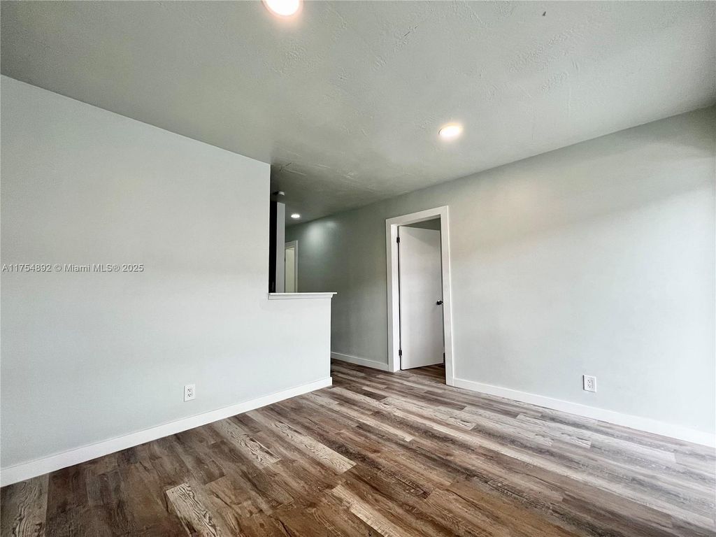 Photo of 707 SW 5th St #2, Dania Beach, FL 33004 (MLS # A11754892)