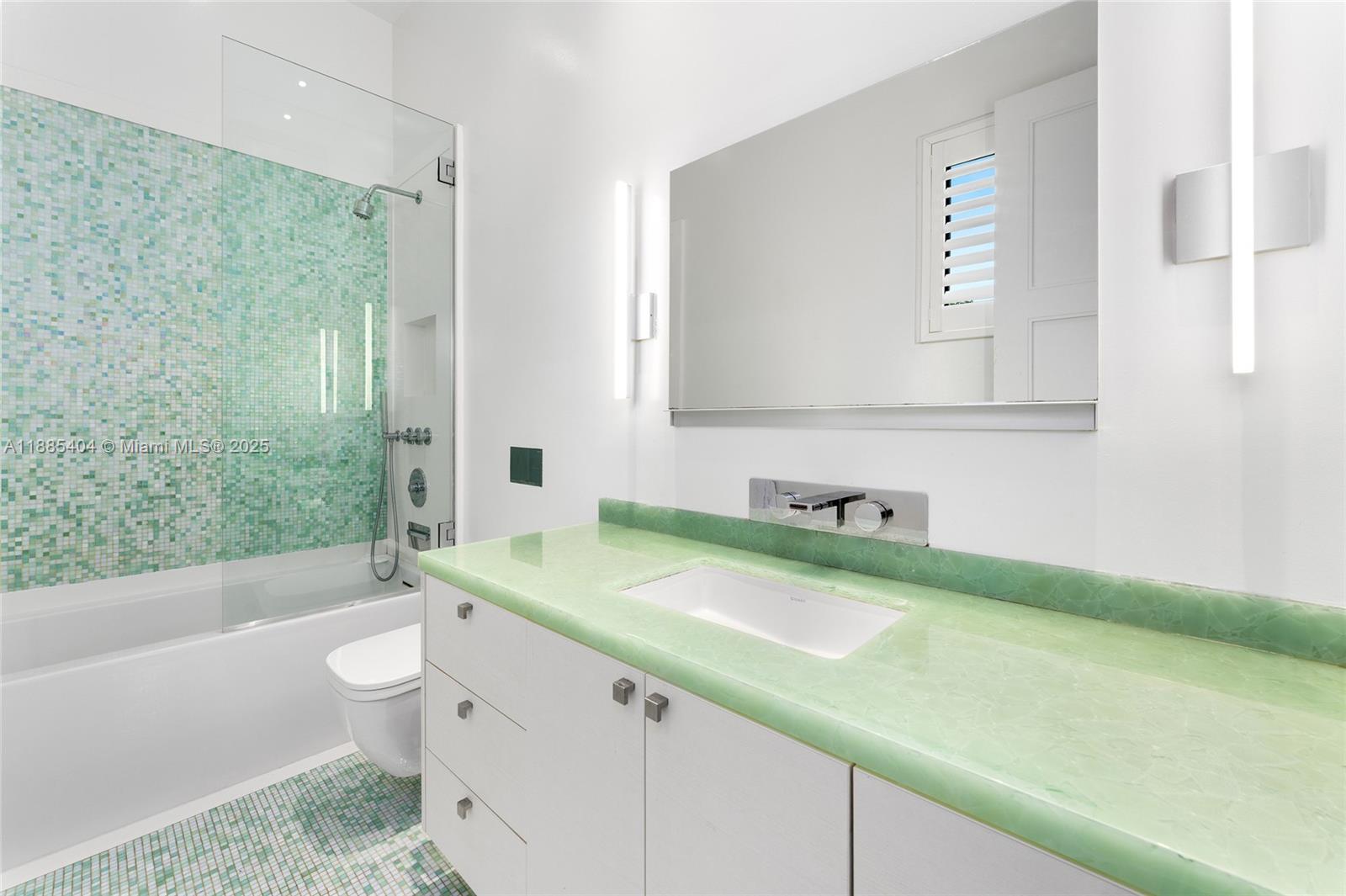 COCOPLUM SEC 2 PLAT C - Residential