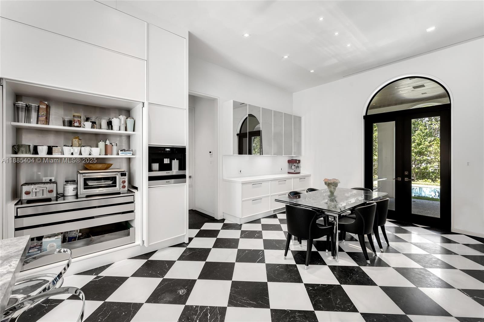 COCOPLUM SEC 2 PLAT C - Residential