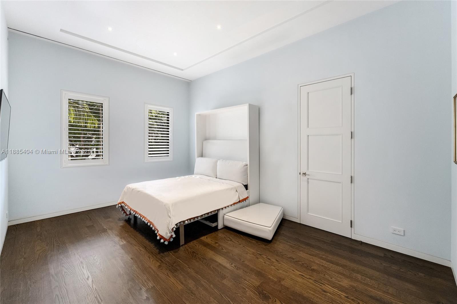 COCOPLUM SEC 2 PLAT C - Residential