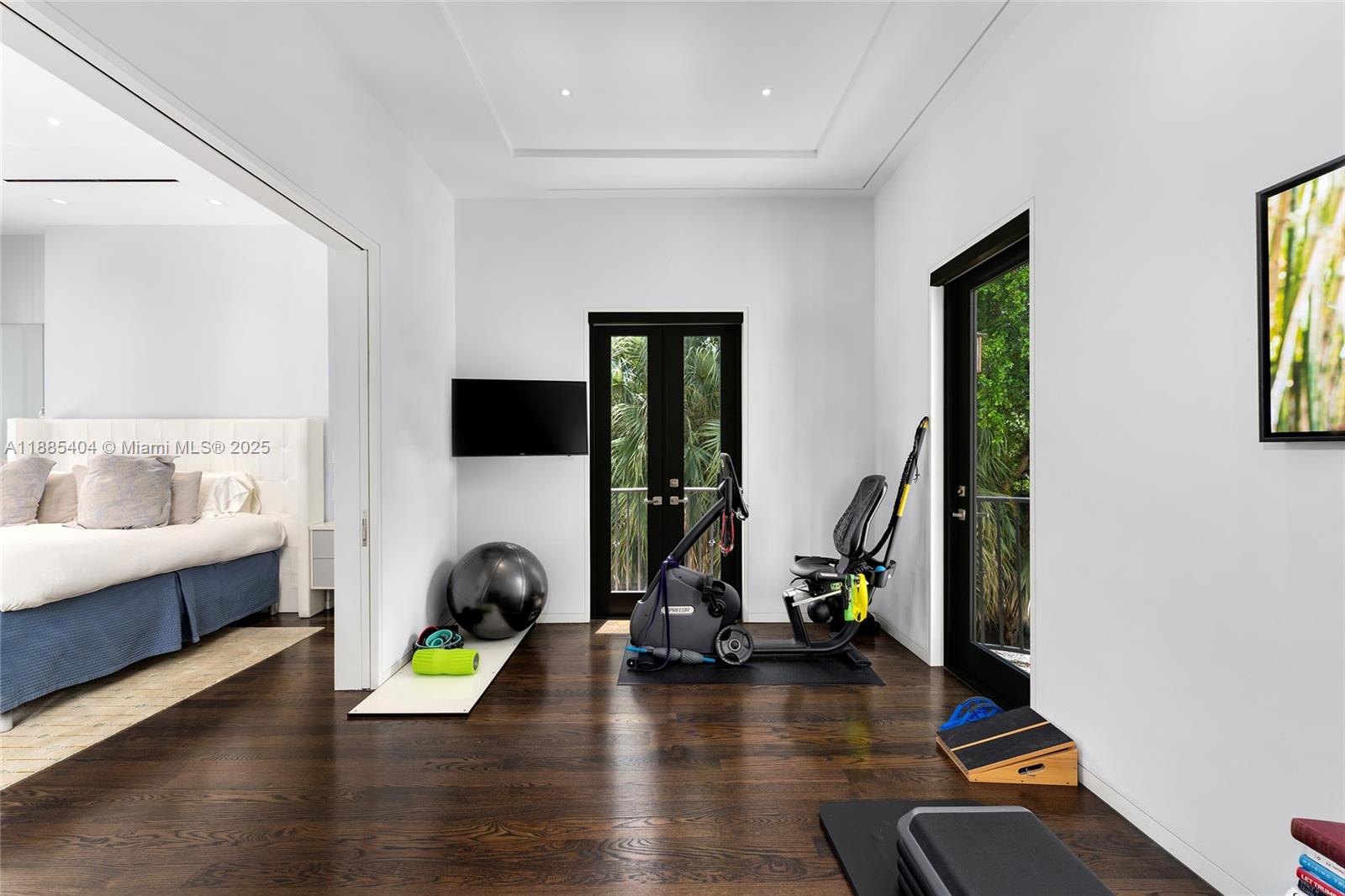 COCOPLUM SEC 2 PLAT C - Residential