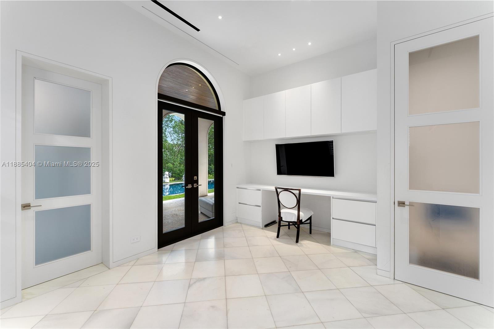 COCOPLUM SEC 2 PLAT C - Residential